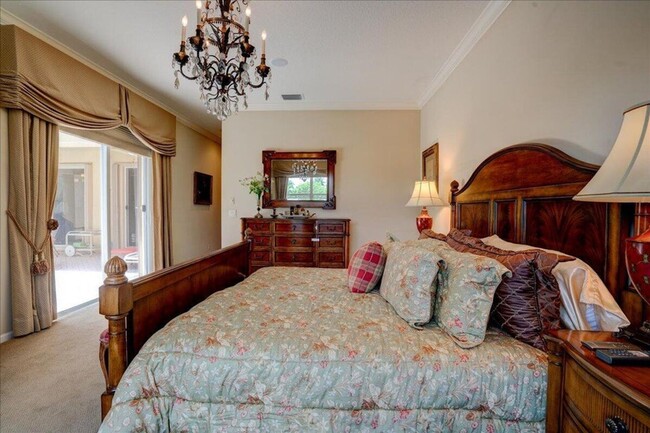 Building Photo - 10891 Northgreen Dr