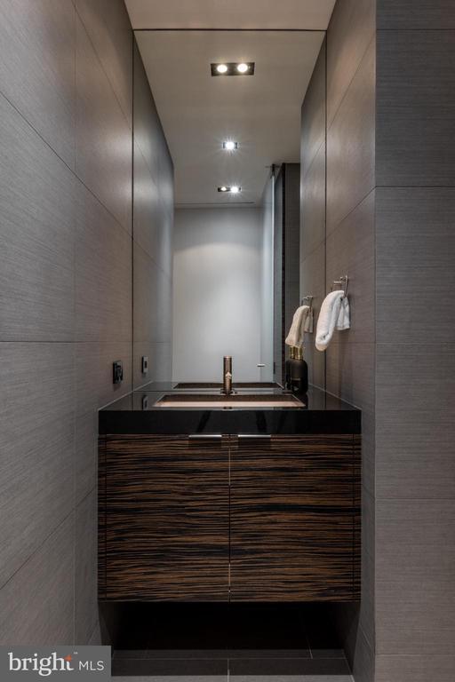 Building Photo - 2101 Connecticut Ave NW