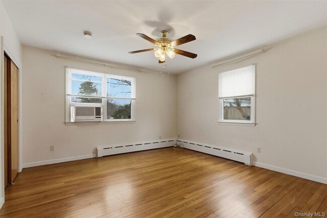 Building Photo - 1751 US-6