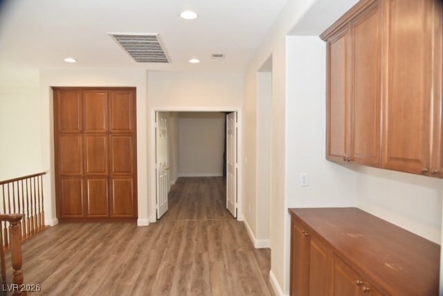 Building Photo - 101 N Buteo Woods Ln