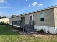 Building Photo - 4733 Dove Cross Dr