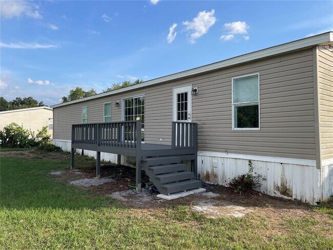 Primary Photo - 4733 Dove Cross Dr