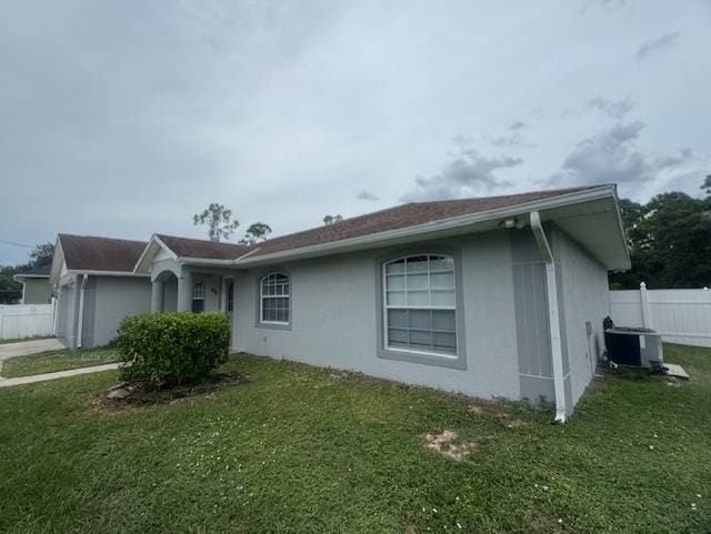 Building Photo - 609 Porsche Ave