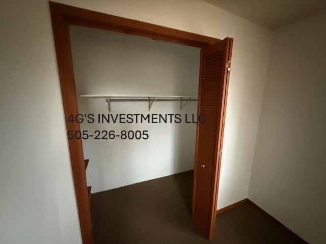 Building Photo - 395 County Rd 3000