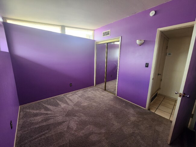 Building Photo - 6968 E Princeton Dr