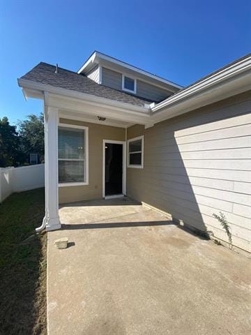Building Photo - 10243 Waterbury Dr