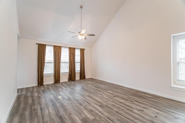 Building Photo - 7397 Mount Greylock Lp