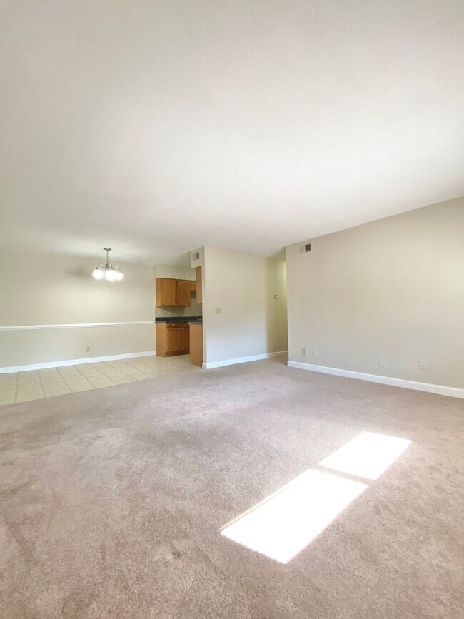 Building Photo - bg0302