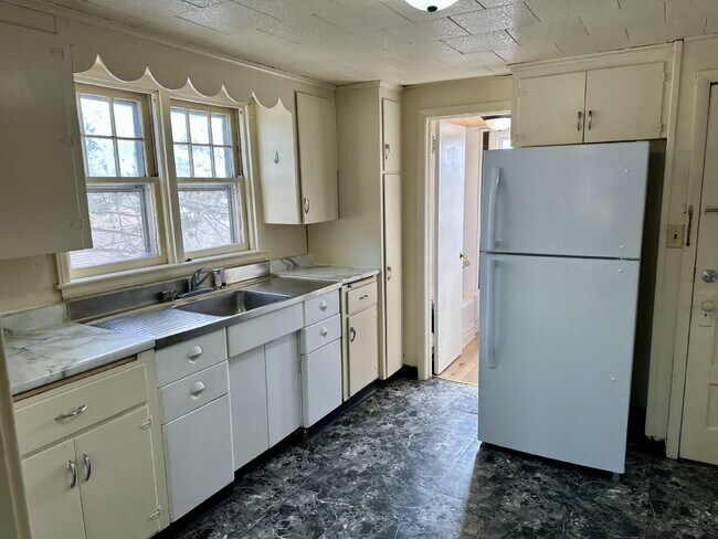 Building Photo - "Charming 2-Bed Gem in Virginia, MN – Perfect for Cozy Living!"