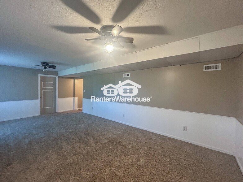 Building Photo - 16208 Speaker Ave
