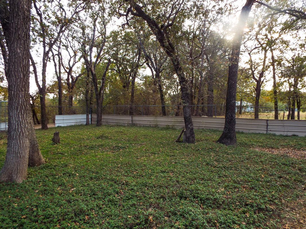 Building Photo - 4607 Wisconsin St