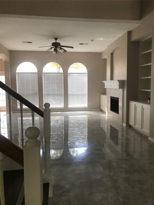 Building Photo - 2206 Lashley Ct