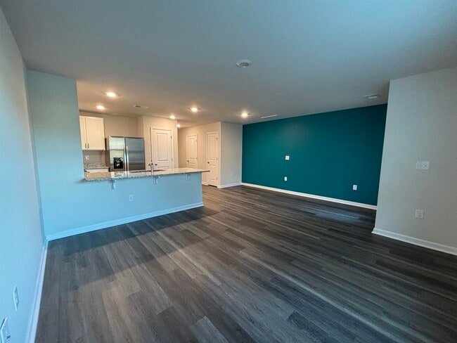 Building Photo - 159 Harvest Gold Dr