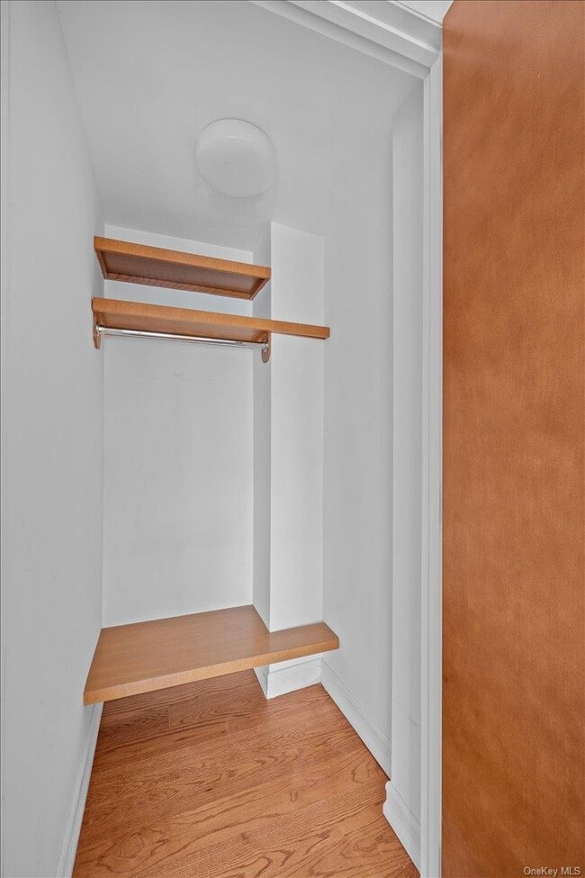 Building Photo - 3511 Cambridge Ave