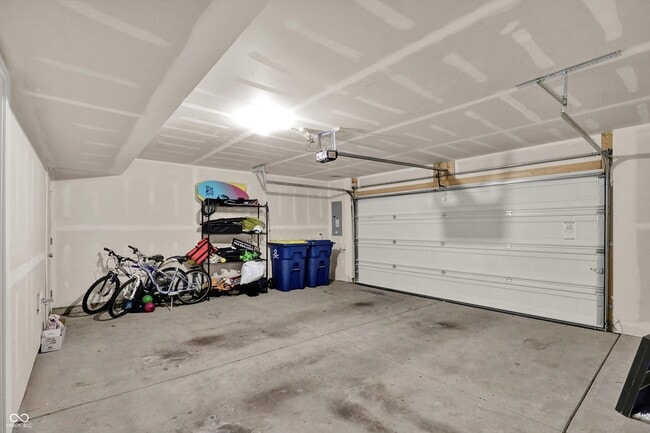 Building Photo - 13807 Boiler Pl