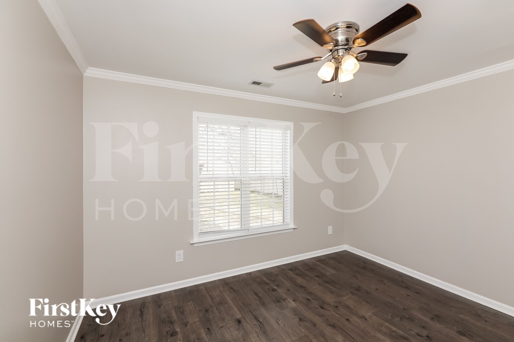 Building Photo - 3104 Kelly Grove Ln