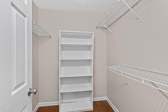 Building Photo - 3666 E Cotton Gin Dr