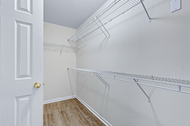 Building Photo - 15322 Brock Creek Way