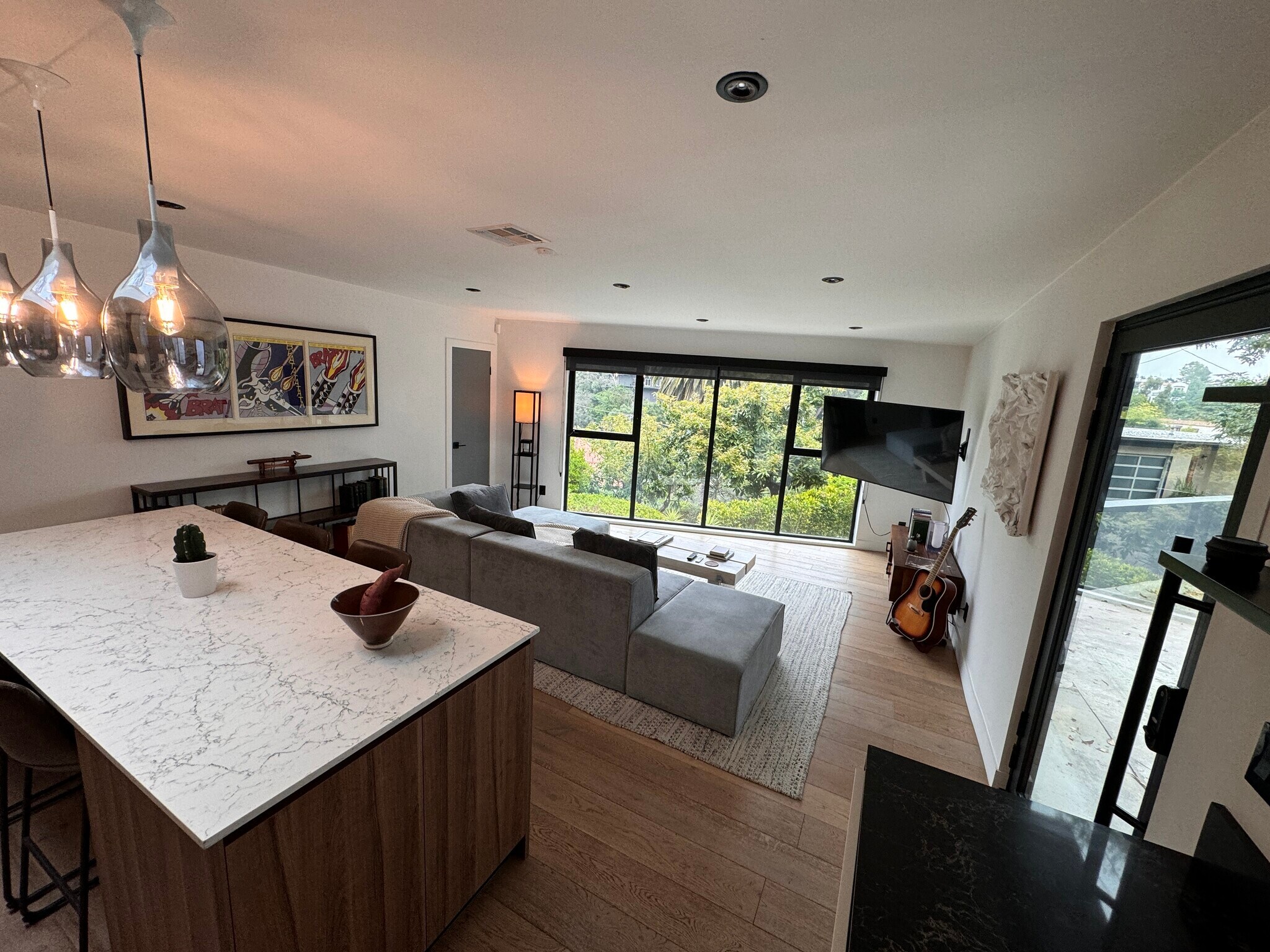 Building Photo - 2795 Woodshire Dr