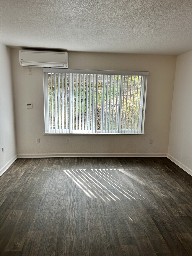 Building Photo - Brookside Senior Apartments