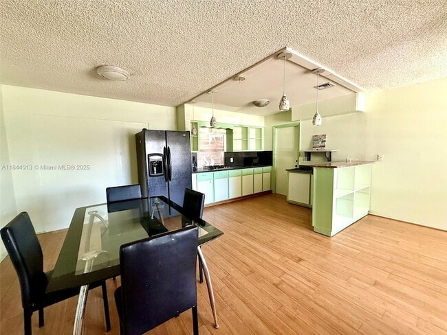 Building Photo - 11460 NW 37th St