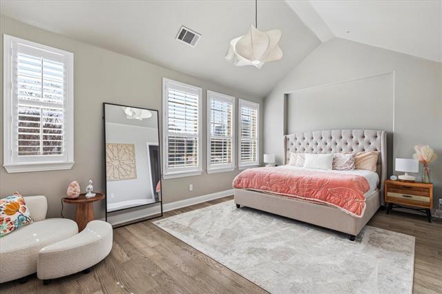 Building Photo - 5759 Headquarters Dr