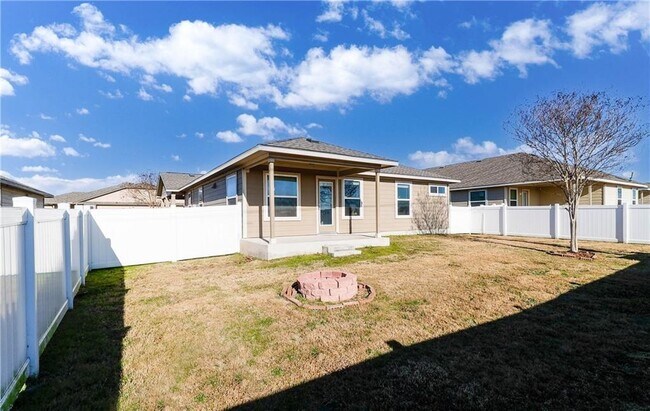 Building Photo - 18319 Bandelier Dr