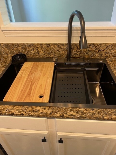 Building Photo - 5895 Terremont Cir