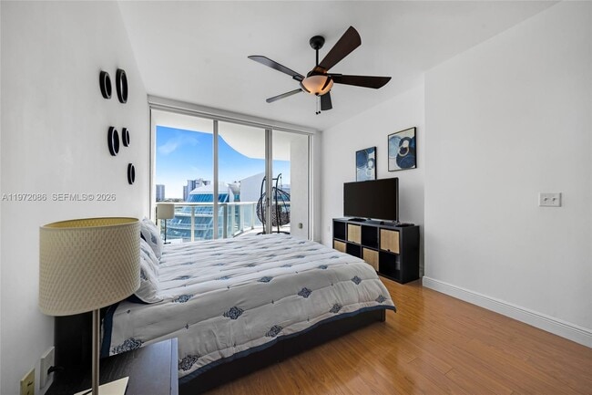 Building Photo - 3131 NE 188th St