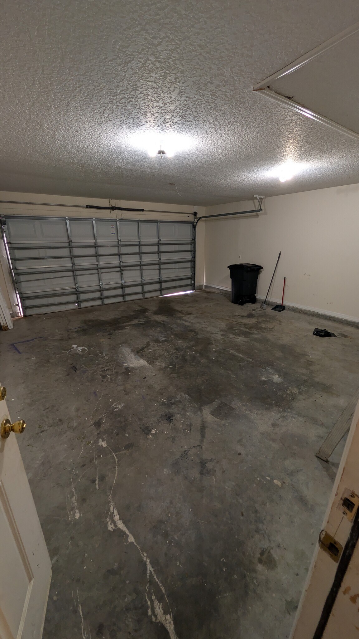 Building Photo - 7594 Taylor Field Rd