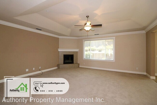 Building Photo - 3 br, 2 bath House - 301 Stinson Loop