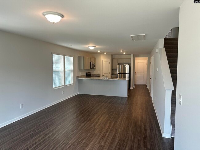 Building Photo - 244 Watkin Wy