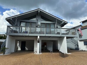 Building Photo - 319 Beach Rd