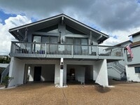 Building Photo - 319 Beach Rd