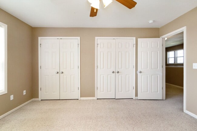 Building Photo - Quality Home Management
