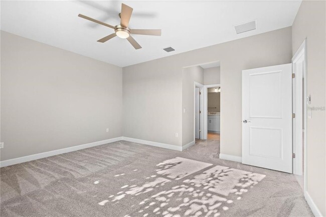 Building Photo - 14550 Mossy Pine Ct