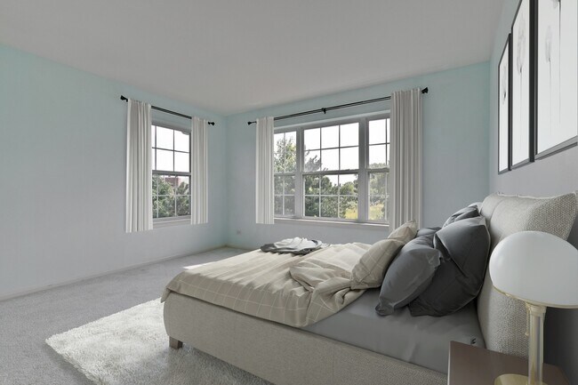 Building Photo - 473 Bay Tree Cir
