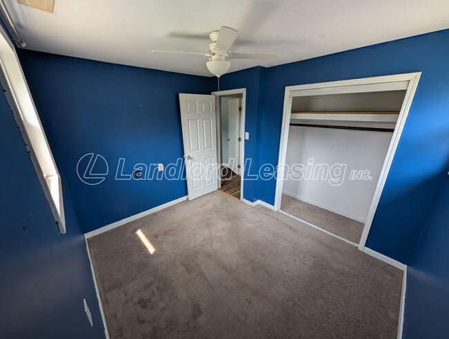Building Photo - Charming 3-Bedroom Corner Lot Home in Shef...