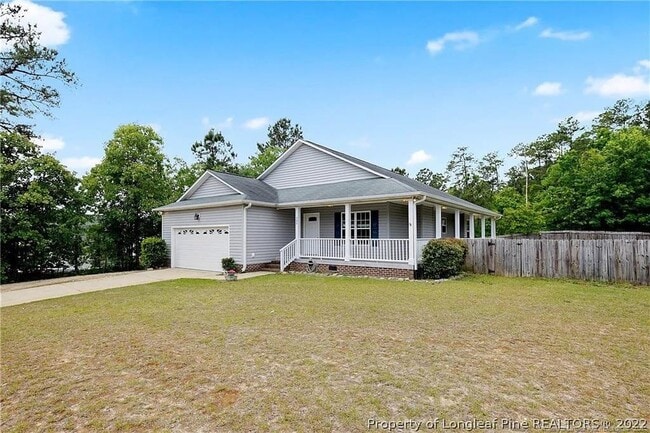 Building Photo - 366 Colonial Hills Dr