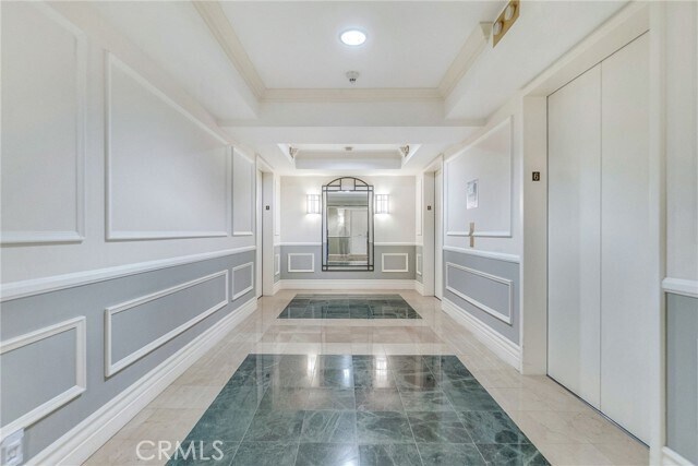 Building Photo - 850 E Ocean Blvd