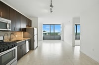 Building Photo - 155 Forest Ave