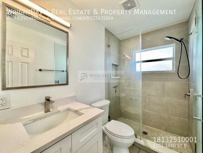 Building Photo - 1101 46th St N