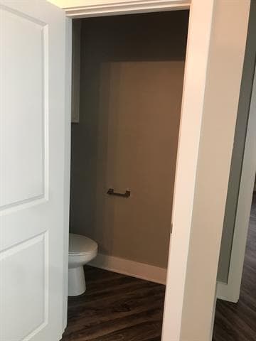 Building Photo - 4510 Crosley Ln