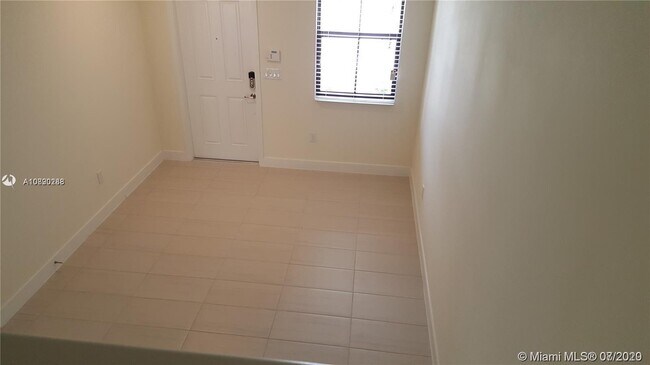 Building Photo - 8840 NW 103rd Path