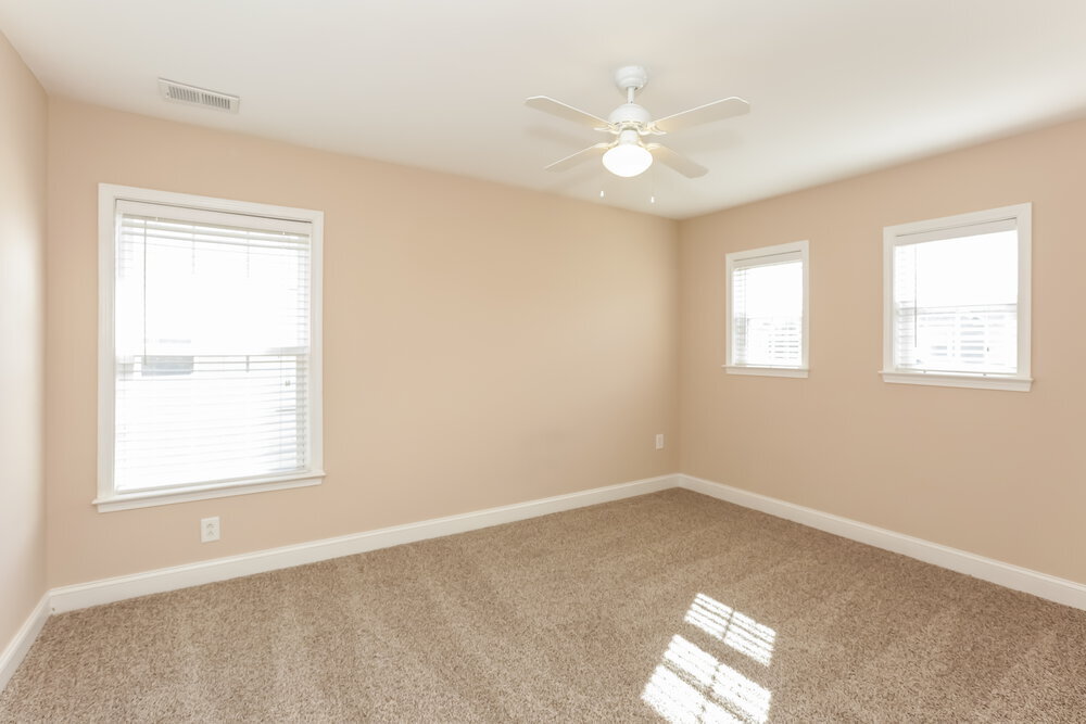 Building Photo - 4706 Kiddle Ln