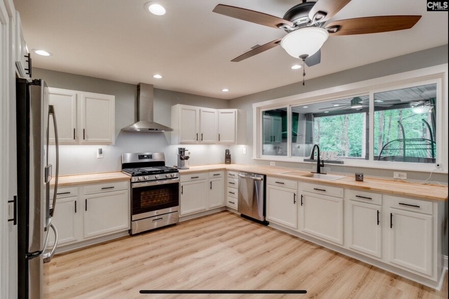 Building Photo - 3308 Keenan Dr