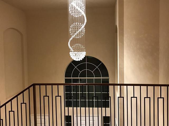 Building Photo - 1034 Pelican Dr