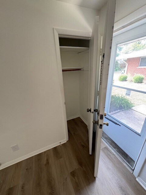 Building Photo - 11260 Liana Ln