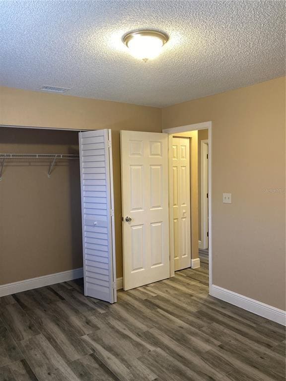 Building Photo - 3588 Meriden Ave