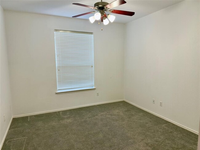 Building Photo - 10317 Laredo Dr